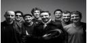 banda de rock