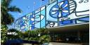 Hotel habana libre