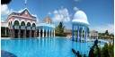 Iberostar Packard