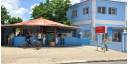 Proyecto de desarrollo artemisa