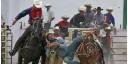 Rodeo