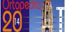 XXV Congreso de Ortopedia y Traumatología