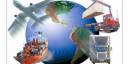 Comercio Mundial