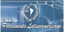 Comisiones parlatino