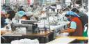 Desarrollo textil en Bolivia