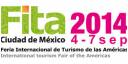 Feria internacional de Turismo de las Américas FITA 2014