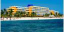 Hotel Ancón
