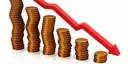 Recesión económica