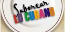 Saborear lo cubano
