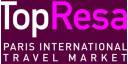 Salón internacional Top Resa