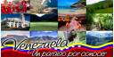 Turismo en Venezuela