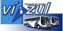 Empresa de autobuses Viazul