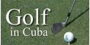 Golf en Cuba 