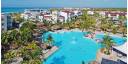 Hotel Sol Pelícano