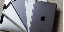 iPad Air 2