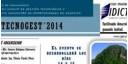 TECNOGEST'2014