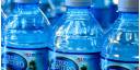 Agua Ciego Montero