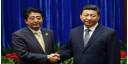 China realizará millonarias inversiones