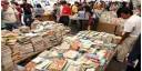 Festival del libro 