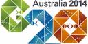 IX Cumbre del G20 en Australia