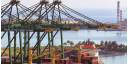 Oportunidades de Inversión Extranjera