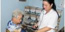Programa cubano de salud
