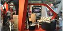 XVIII edición de la Feria Internacional de Artesanía 