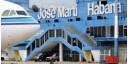Aeropuerto José Martí