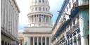Capitolio de La Habana