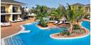 Meliá Buenavista