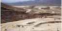 Minerales