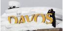  Foro de Davos 