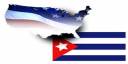 Diálogo Cuba- EE.UU.
