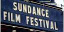 Festival cinematográfico de Sundance