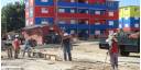 Nueva Ley de Vivienda