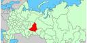 Sverdlovsk 