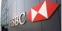 Banco HSBC