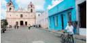 Ciudad de Camagüey