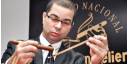 Concurso Habanosommelier