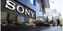 Empresa Sony Corp