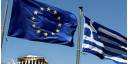 Eurozona-Grecia