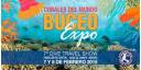 Expo buceo