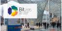 Feria de Turismo BIT 2015