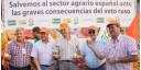 Sanciones a Rusia