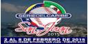 Serie del caribe