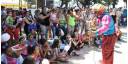  XVIII Feria Agropecuaria (Fiagrop)