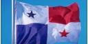 Bandera de Panamá