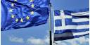 Eurogrupo y Grecia