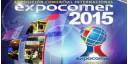 Expocomer 2015