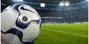 Fútbol europeo